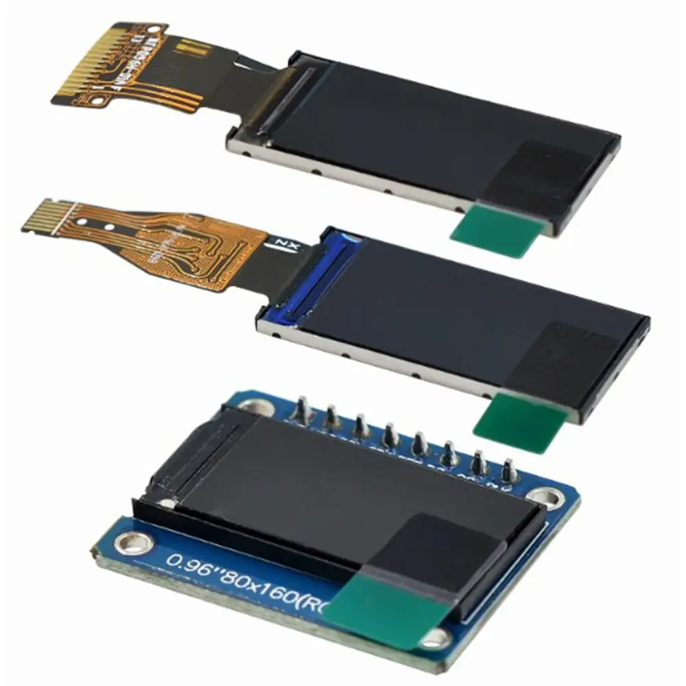 Top 10 LCD Display Companies in Japan - China LCD Display, LCD Module ...